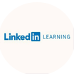 linkedin learning