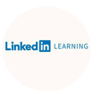 linkedin learning