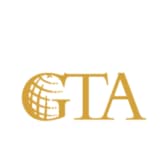 georgia technology authority