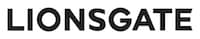 lionsgate
