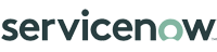 servicenow