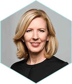 Headshot of Colleen Jones, founder of Content Science