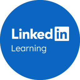linkedin learning