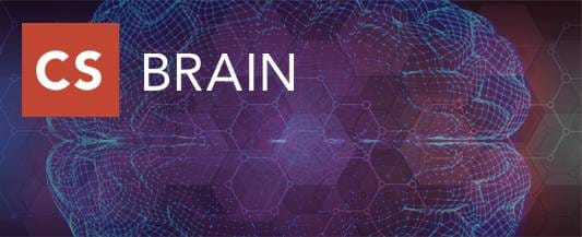 CS Brain