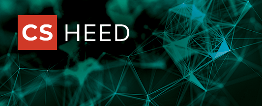 cs heed