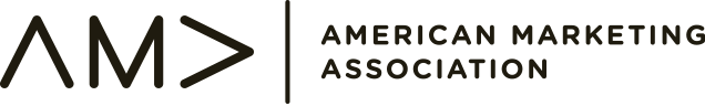 american marketing association