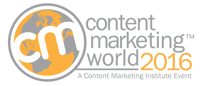 Content World Marketing