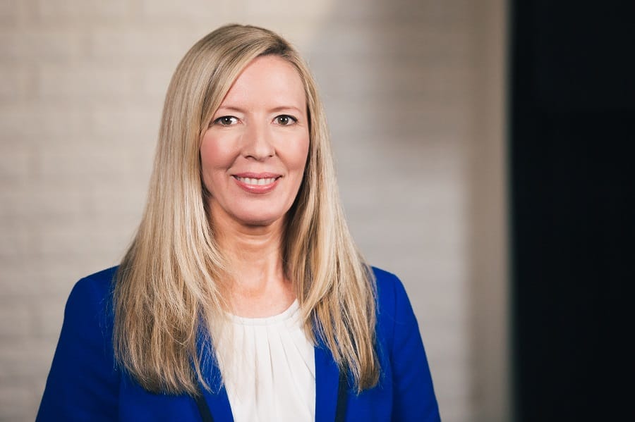 Colleen Jones Content Science