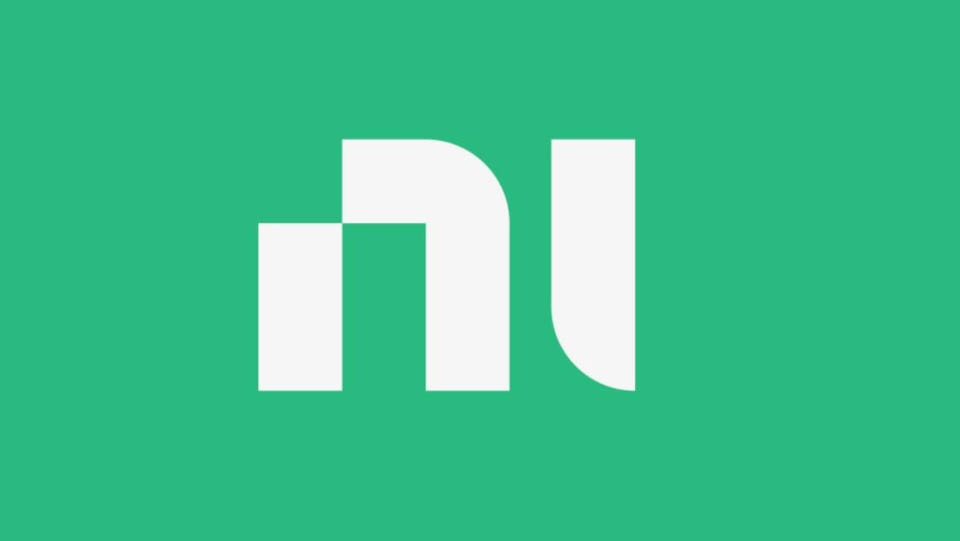 national instruments logo